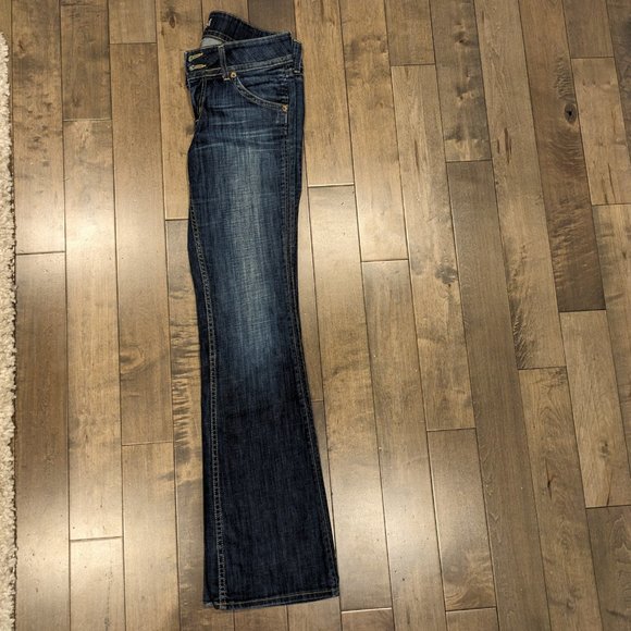 Hudson Boot cut jeans - Picture 1 of 5